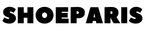 ShoeParis – Accueil